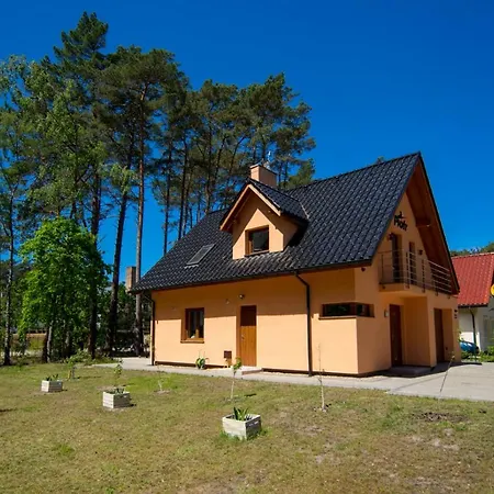 Hébergement de vacances Piotr