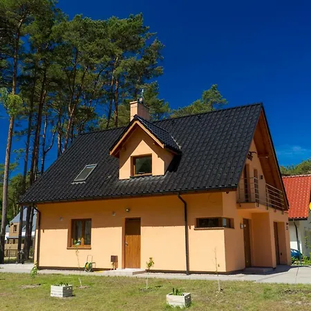 Piotr Hébergement de vacances Łukęcin