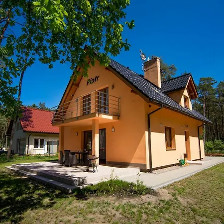 Piotr *