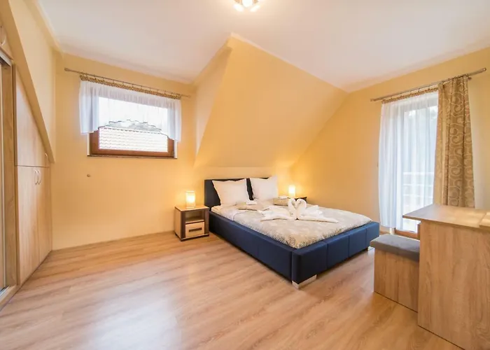 Piotr Nyaraló Łukęcin