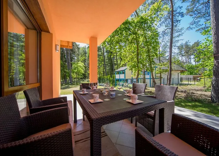 Piotr Nyaraló Łukęcin