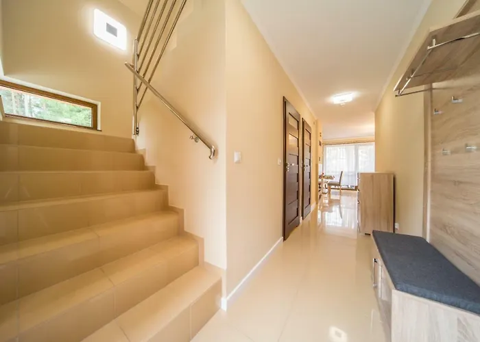 Piotr Nyaraló Łukęcin