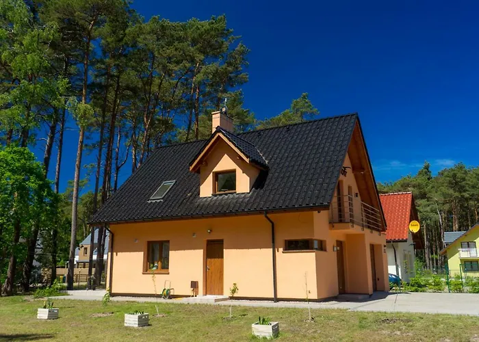 Piotr Nyaraló Łukęcin